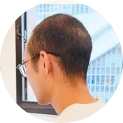 GVA TECH株式会社 土屋政裕様