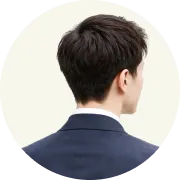 株式会社オートウェイ カスタマーセンターのご担当者様