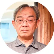ネットチャート株式会社 丹野史明様
