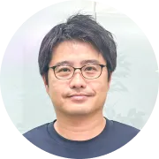 株式会社ネットアーツ 生井文夫様