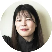 株式会社カワムラサイクル 轟木有希様