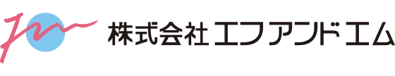 株式会社エフアンドエム