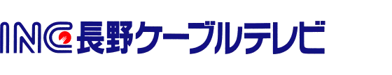 株式会社インフォメーション・ネットワーク・コミュニティ