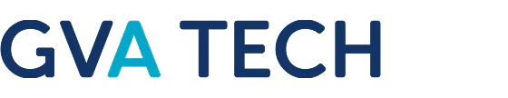 GVA TECH株式会社