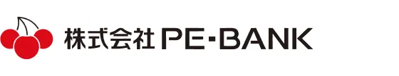 株式会社PE-BANK