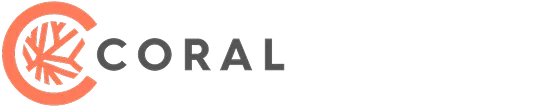 株式会社Coral Capital