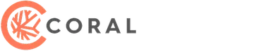 株式会社Coral Capital
