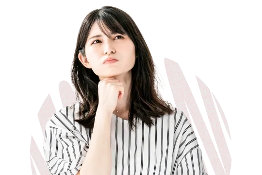 複数ツールの管理に頭を悩ませる担当者