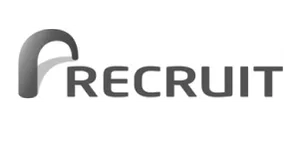 RECRUIT