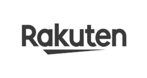 RAKUTEN