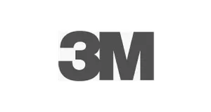 3M