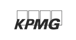 KPMG