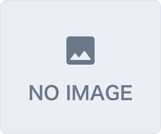牡蠣剝き対決　1名　1800NN