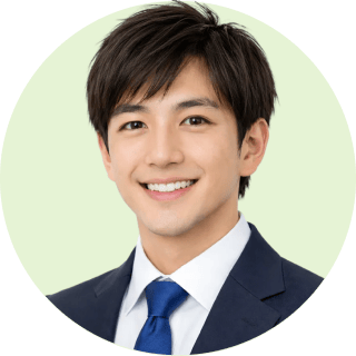 ヘルプドッグ編集部