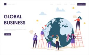 Global Business