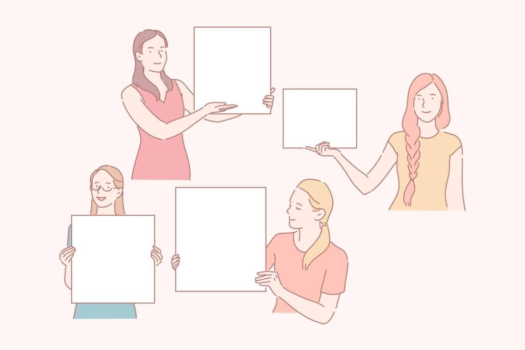 チームで振り返りを行い改善策を共有するプロセス