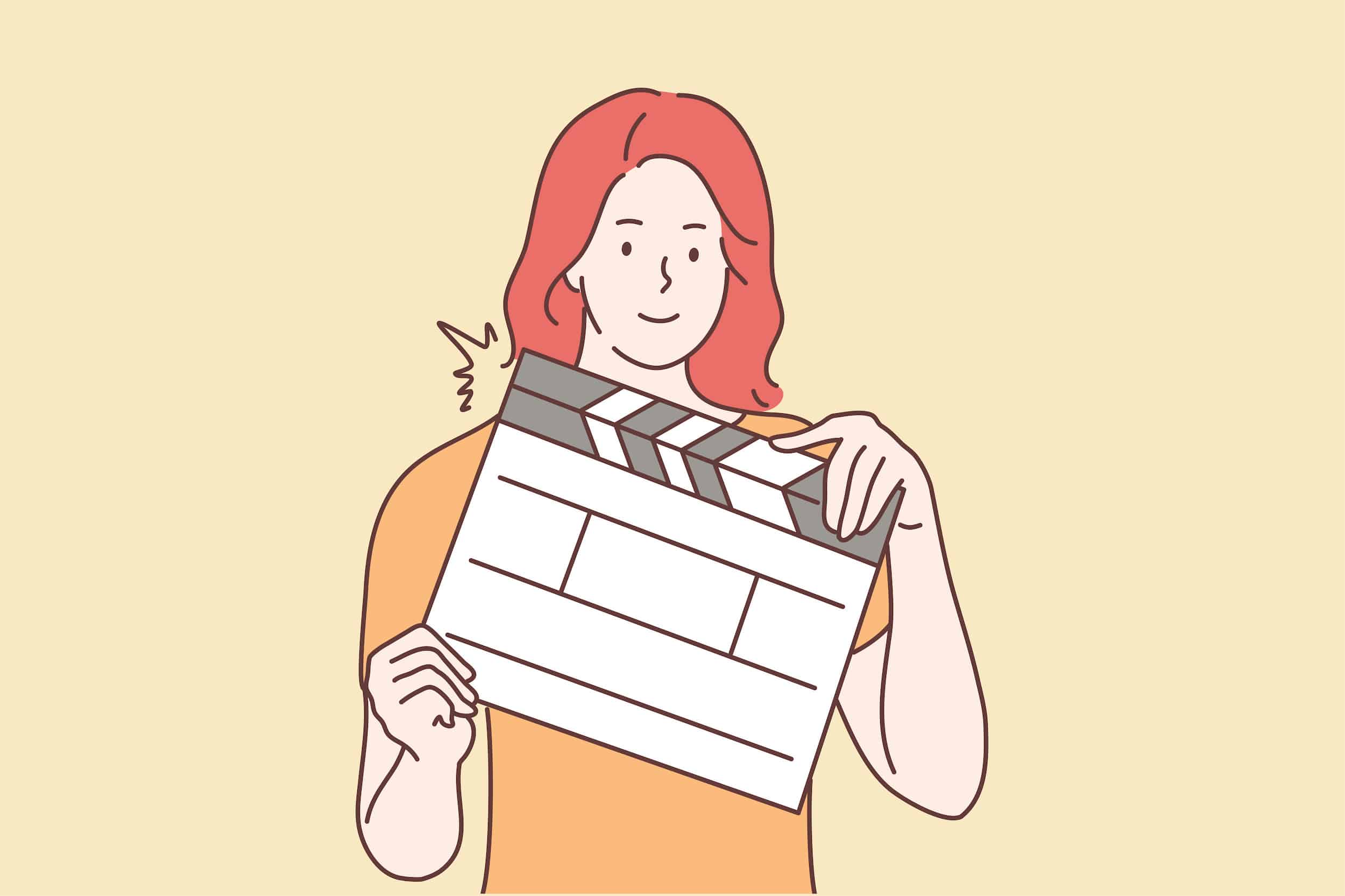 動画制作や編集を始める初心者向けの解説記事