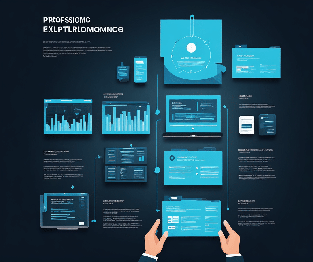 カスタマーサポート担当者に求められる多様なスキルと業務全体像