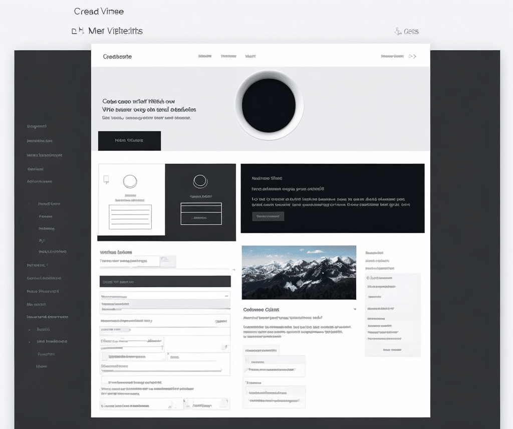採用エントリーフォームの作成画面と設定項目の例